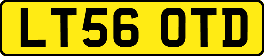 LT56OTD