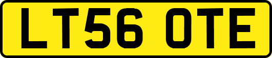 LT56OTE