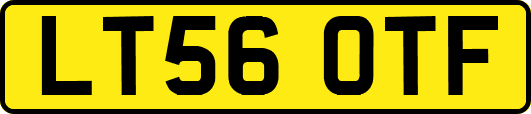 LT56OTF