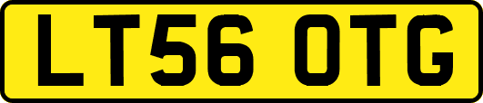 LT56OTG