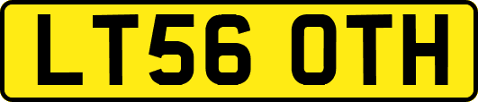 LT56OTH