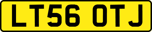 LT56OTJ