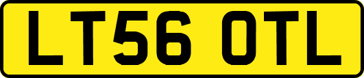 LT56OTL