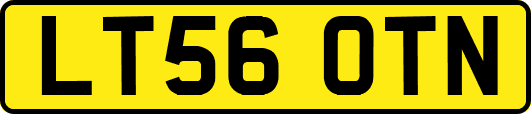 LT56OTN