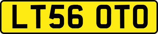 LT56OTO