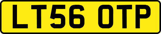LT56OTP