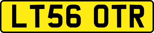 LT56OTR