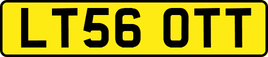 LT56OTT
