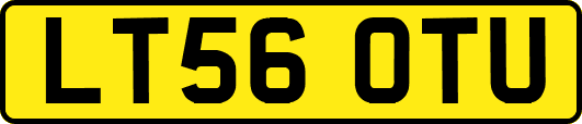LT56OTU
