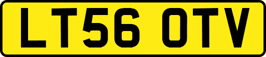 LT56OTV