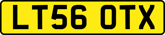 LT56OTX