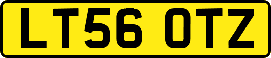 LT56OTZ