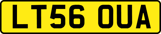 LT56OUA