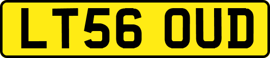 LT56OUD