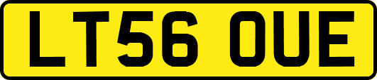 LT56OUE