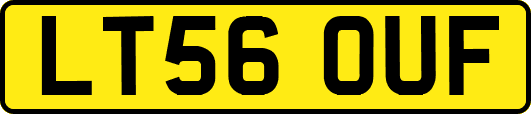 LT56OUF