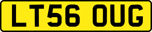 LT56OUG
