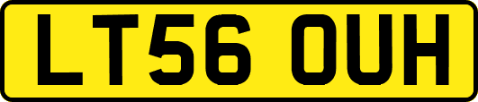 LT56OUH