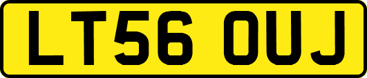 LT56OUJ