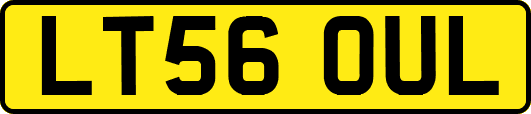 LT56OUL