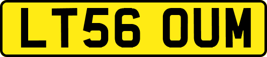 LT56OUM