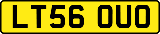 LT56OUO