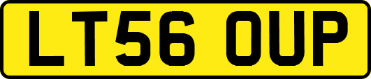 LT56OUP