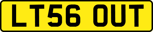 LT56OUT