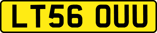 LT56OUU
