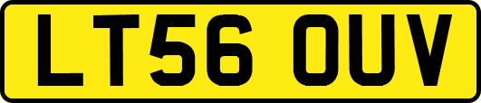LT56OUV
