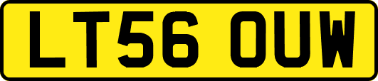 LT56OUW