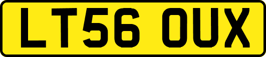 LT56OUX