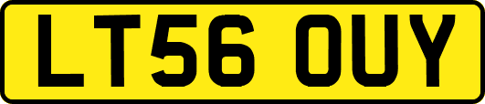 LT56OUY