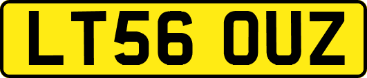 LT56OUZ