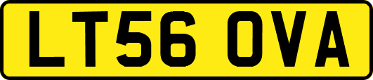 LT56OVA
