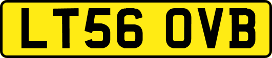 LT56OVB