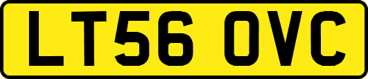 LT56OVC