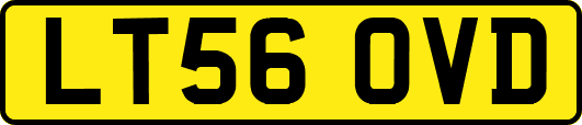 LT56OVD