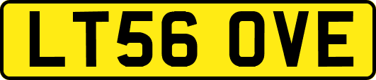 LT56OVE