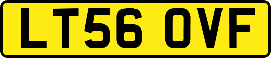 LT56OVF
