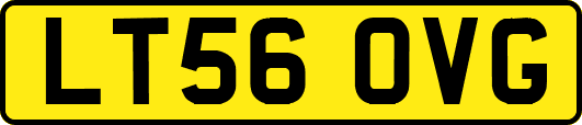 LT56OVG