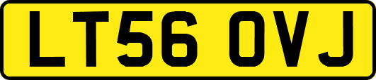 LT56OVJ
