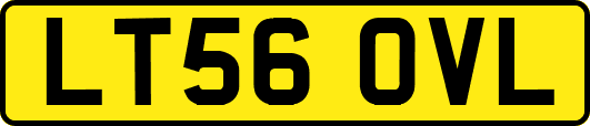 LT56OVL