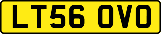 LT56OVO