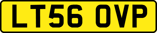 LT56OVP