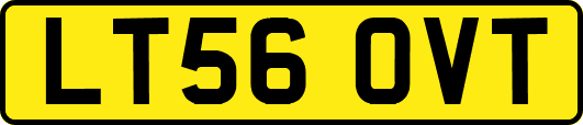LT56OVT
