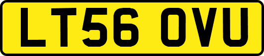 LT56OVU