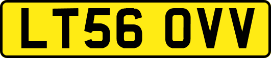 LT56OVV