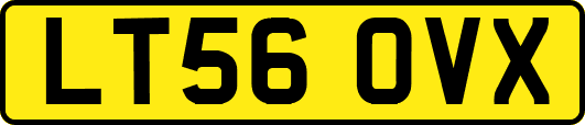 LT56OVX