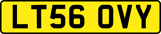 LT56OVY